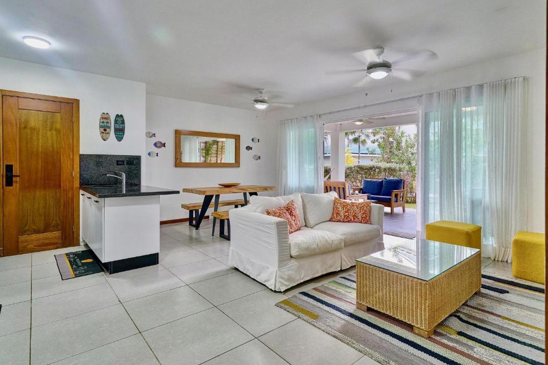 Photo of Others in El Limon