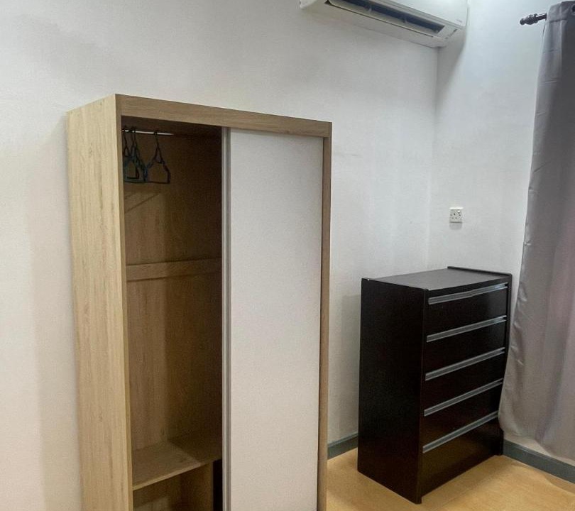 Photo of Others in Kudat