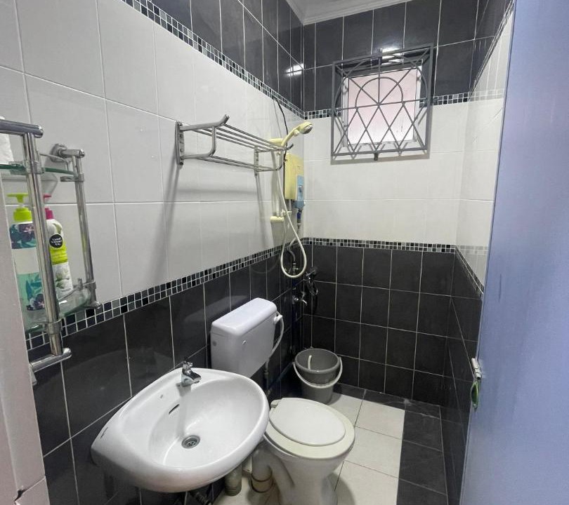 Photo of Others in Kudat