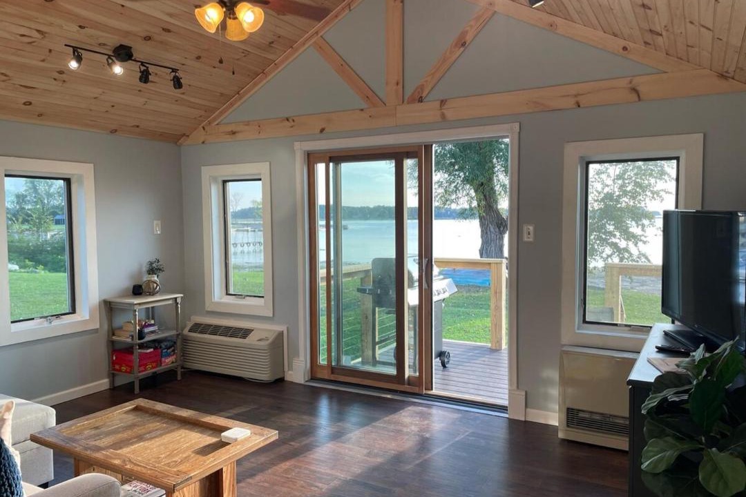 Photo of Others in Fishers Landing