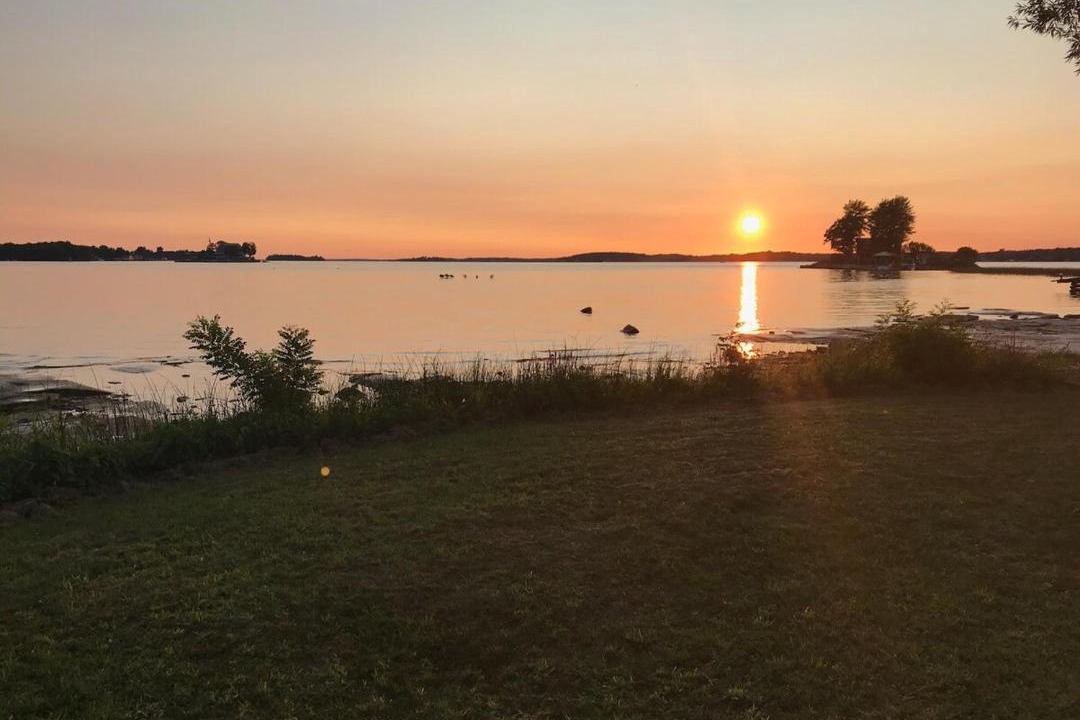 Photo of Others in Fishers Landing