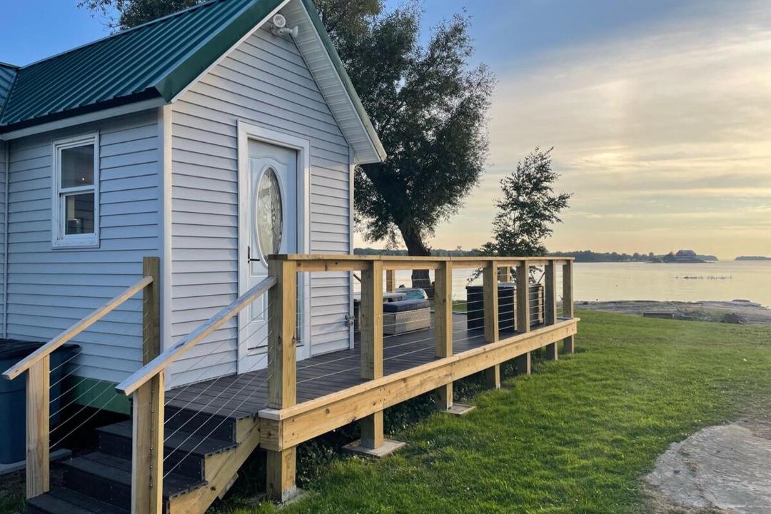 Photo of Others in Fishers Landing