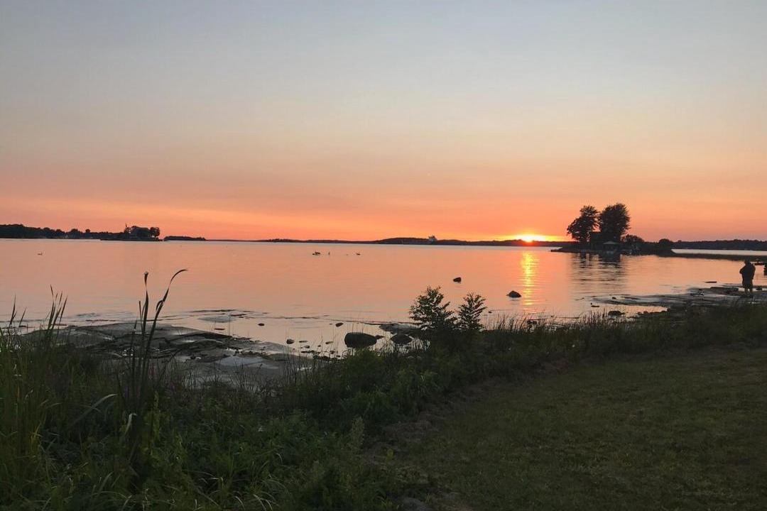 Photo of Others in Fishers Landing