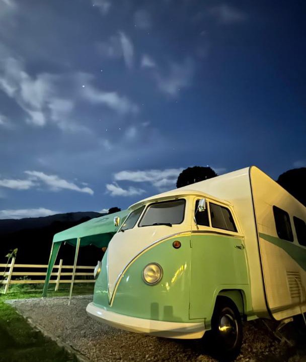 Photo of Others in Ulu Telom