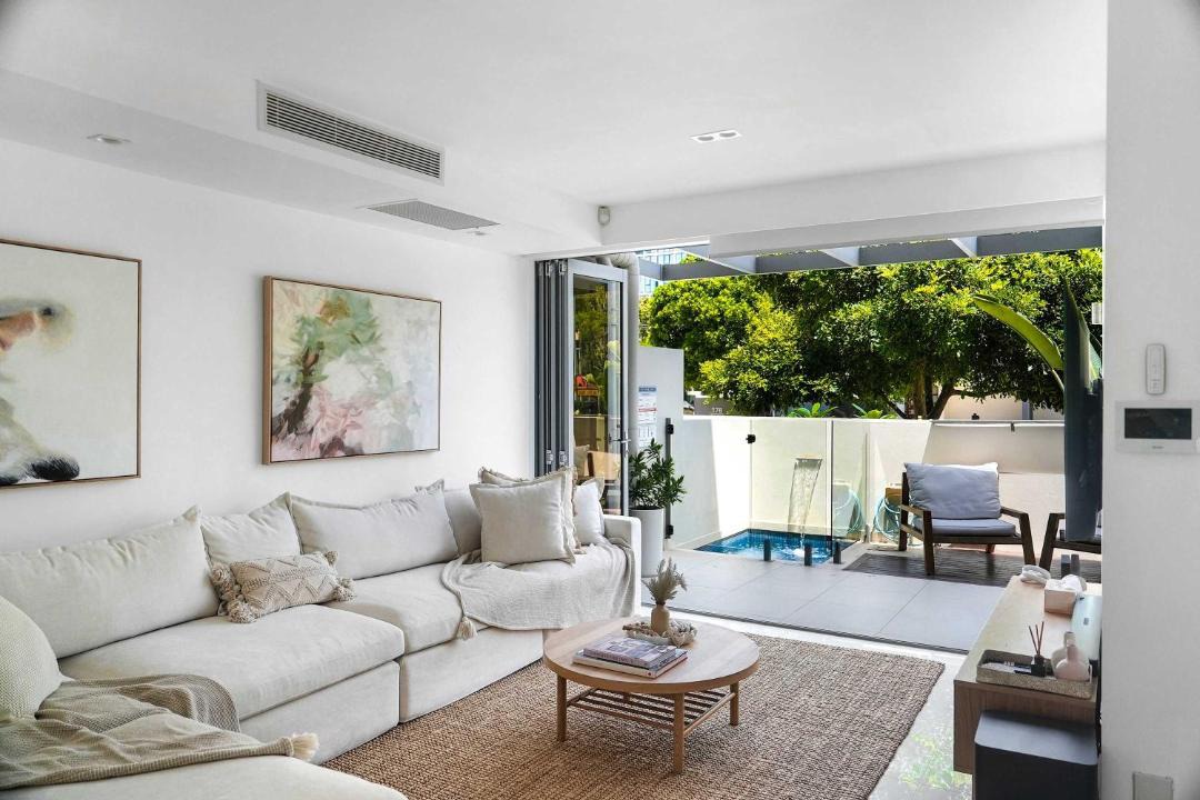 Photo of Others in Broadbeach