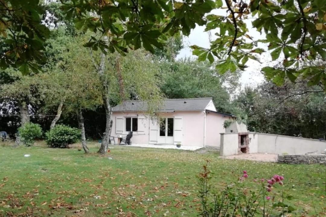 Photo of Others in La Couyere