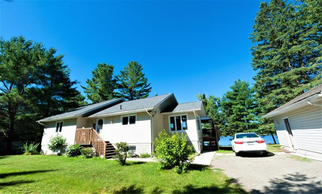 Photo of Others in Haliburton