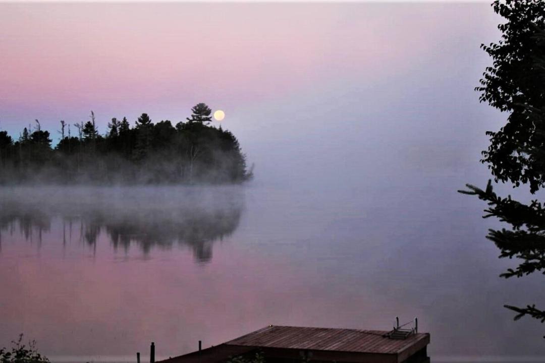 Photo of Others in Haliburton