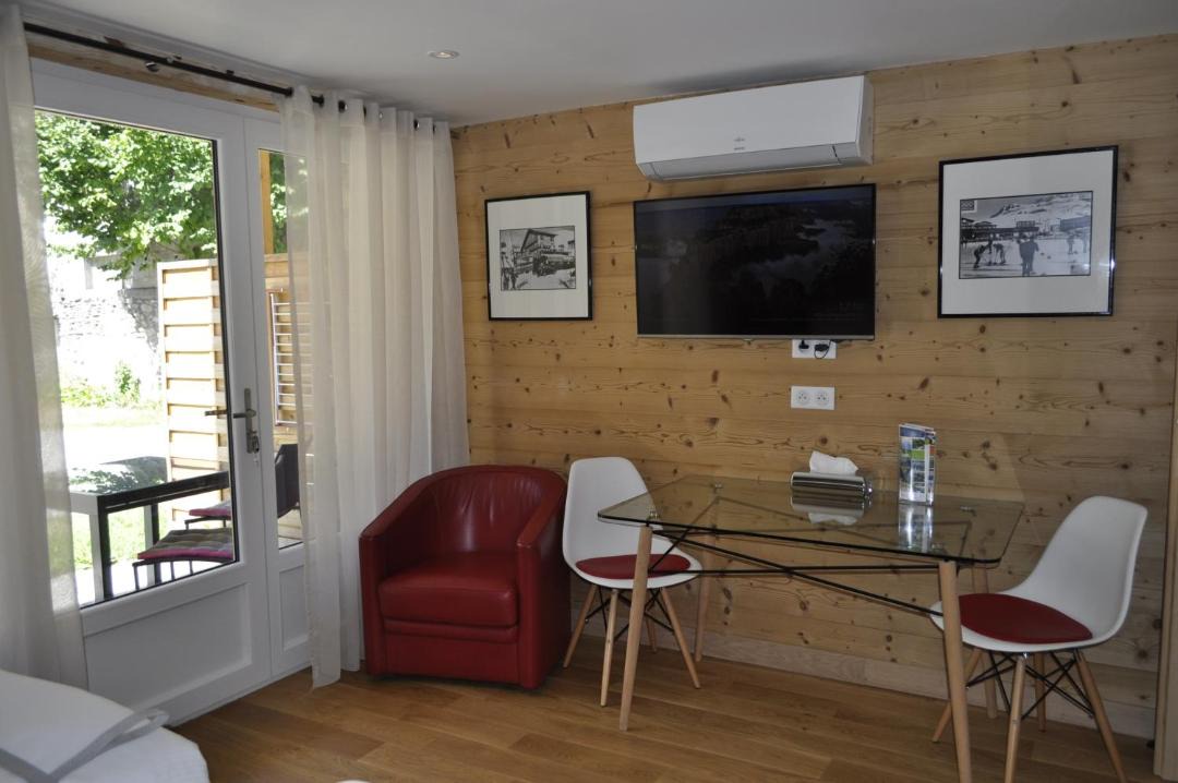 Photo of Others in Le Bourg-d'Oisans