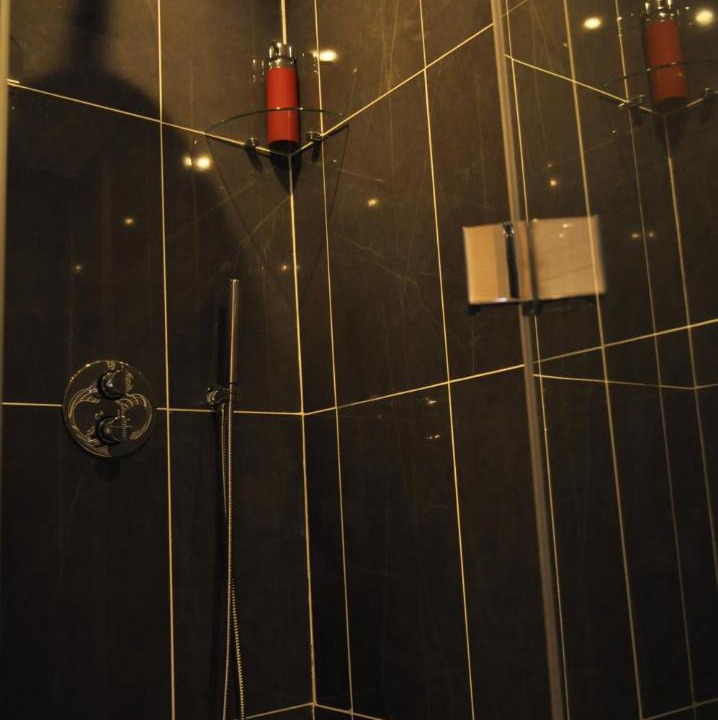 Photo of Bathroom in Le Bourg-d'Oisans