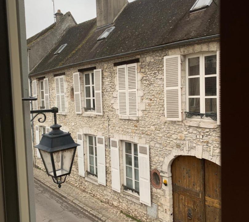 Photo of Others in Provins