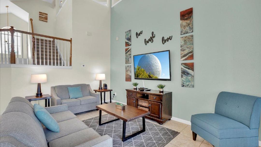 Photo of Others in Windsor Palms