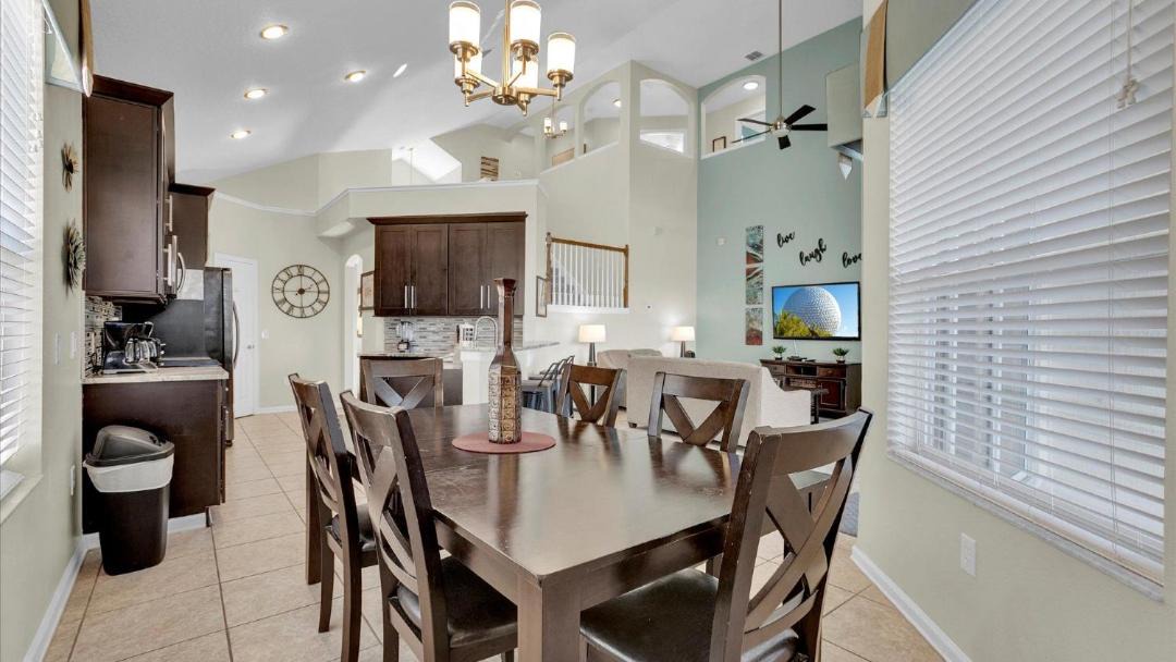 Photo of Others in Windsor Palms