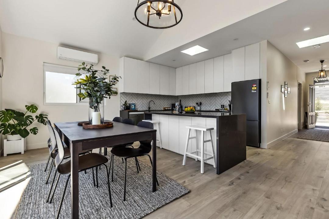 Photo of Others in Hepburn Springs