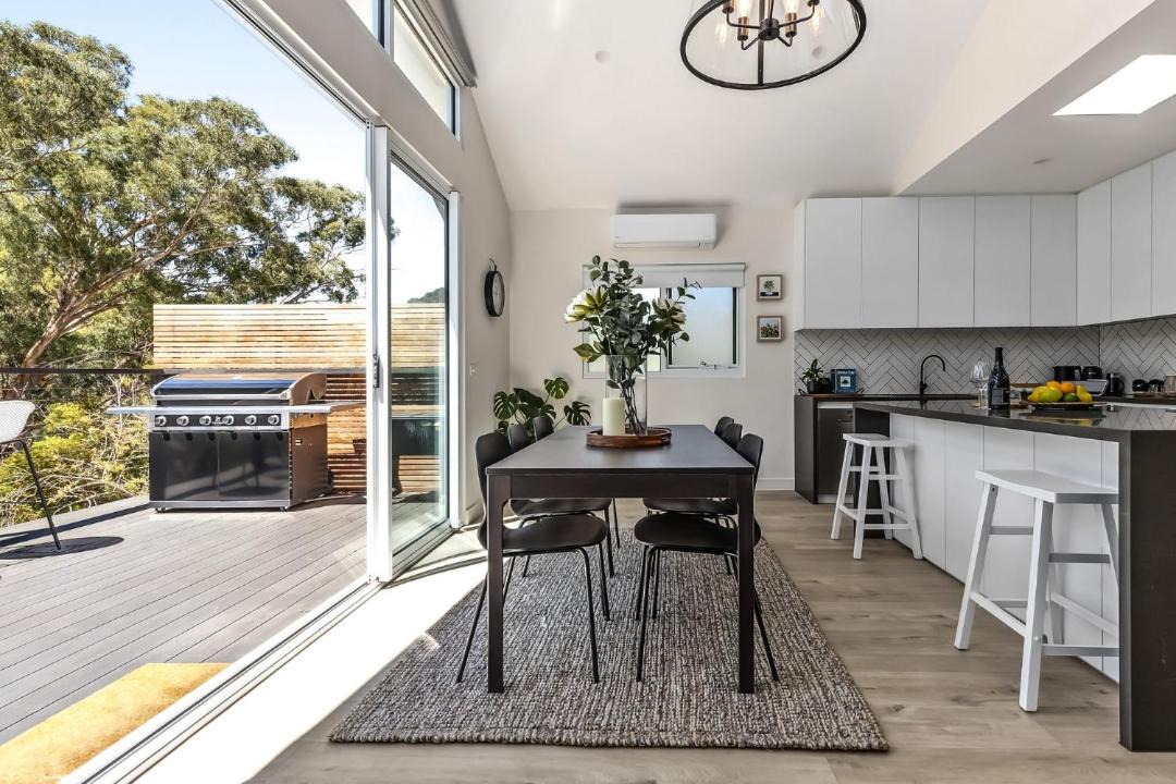 Photo of Others in Hepburn Springs