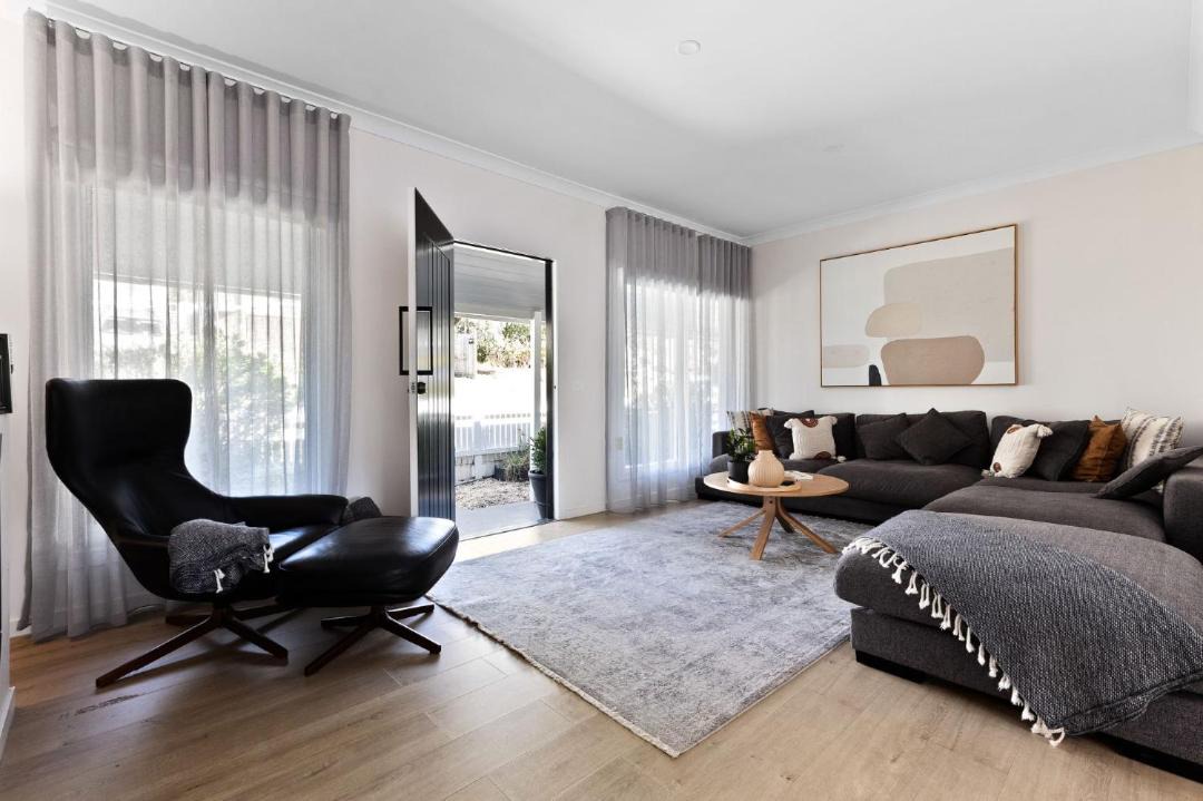 Photo of Others in Hepburn Springs