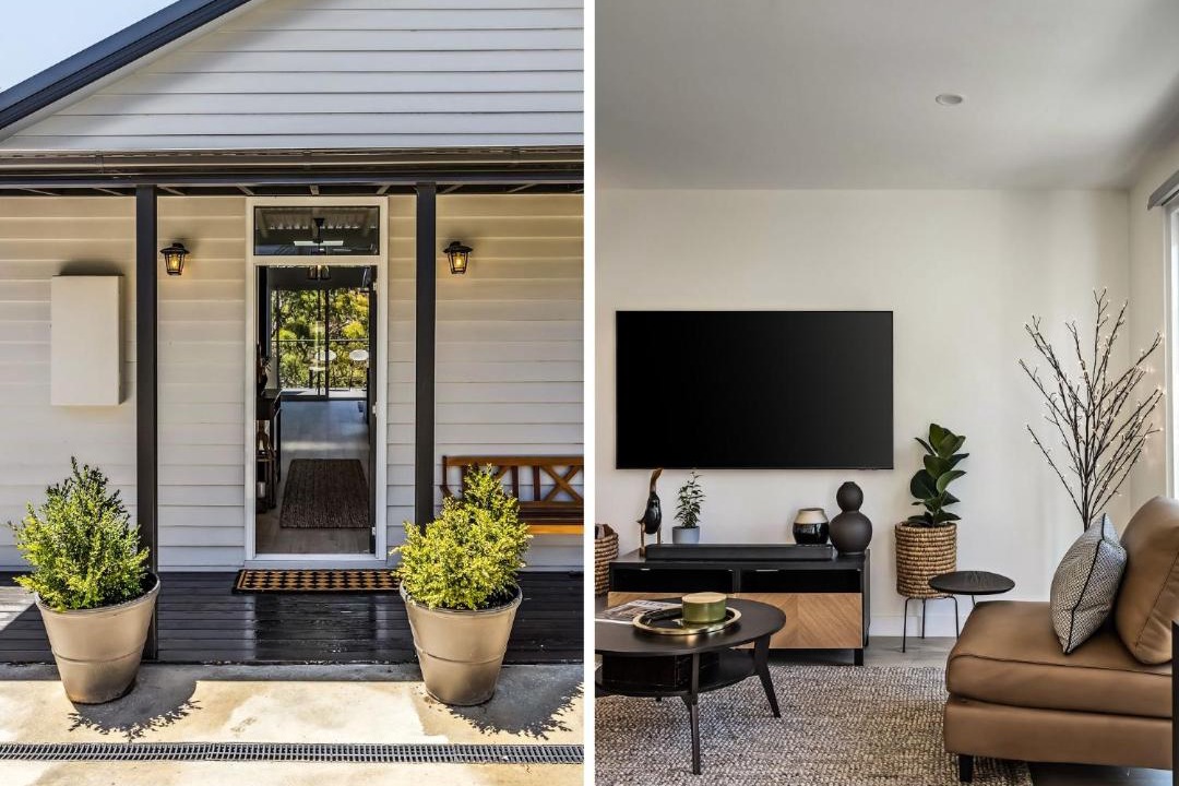 Photo of Others in Hepburn Springs