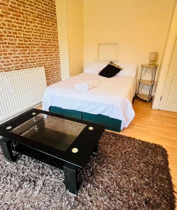 Photo of Others in Reading