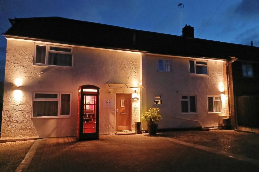 Photo of Others in Elsenham