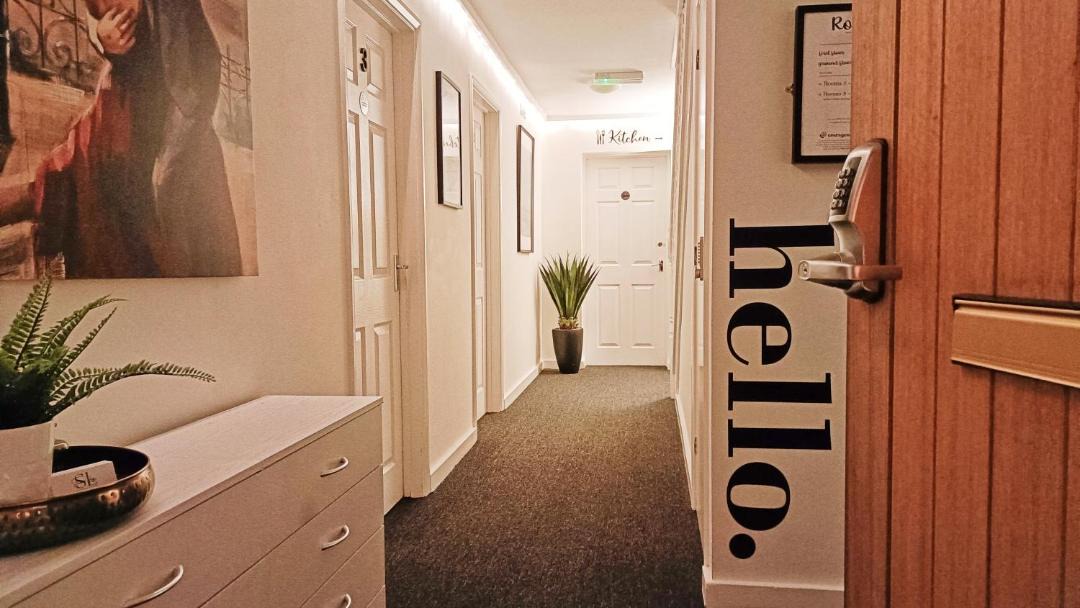 Photo of Others in Elsenham