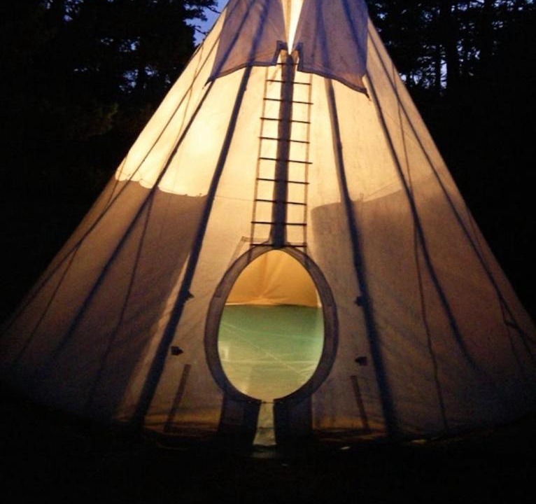 Photo of Others in Caille