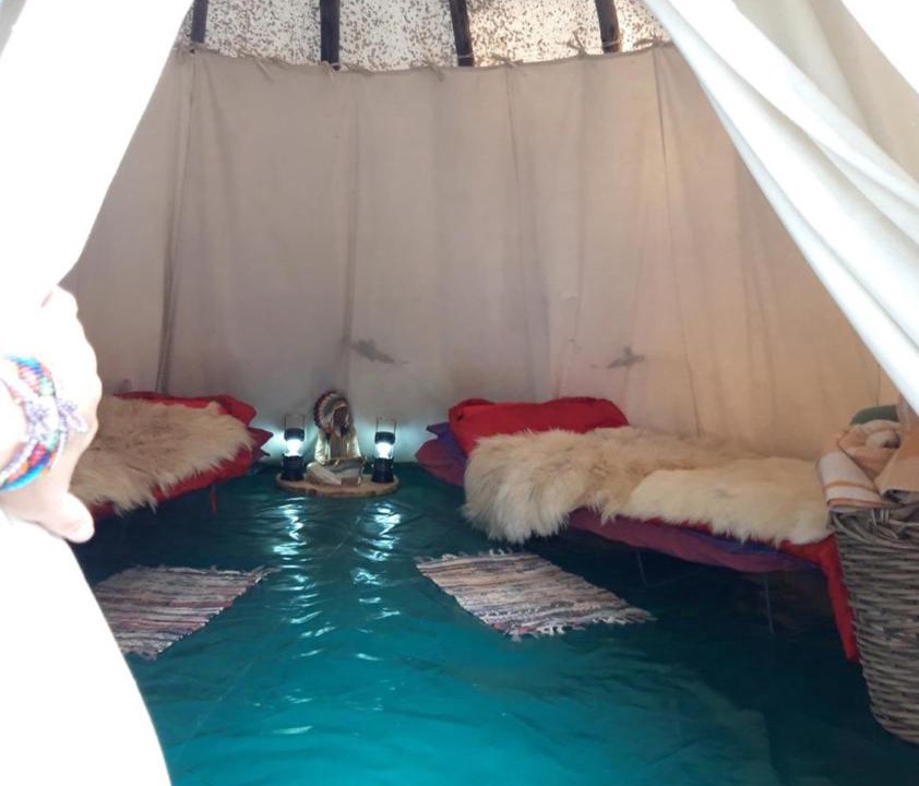 Photo of Others in Caille