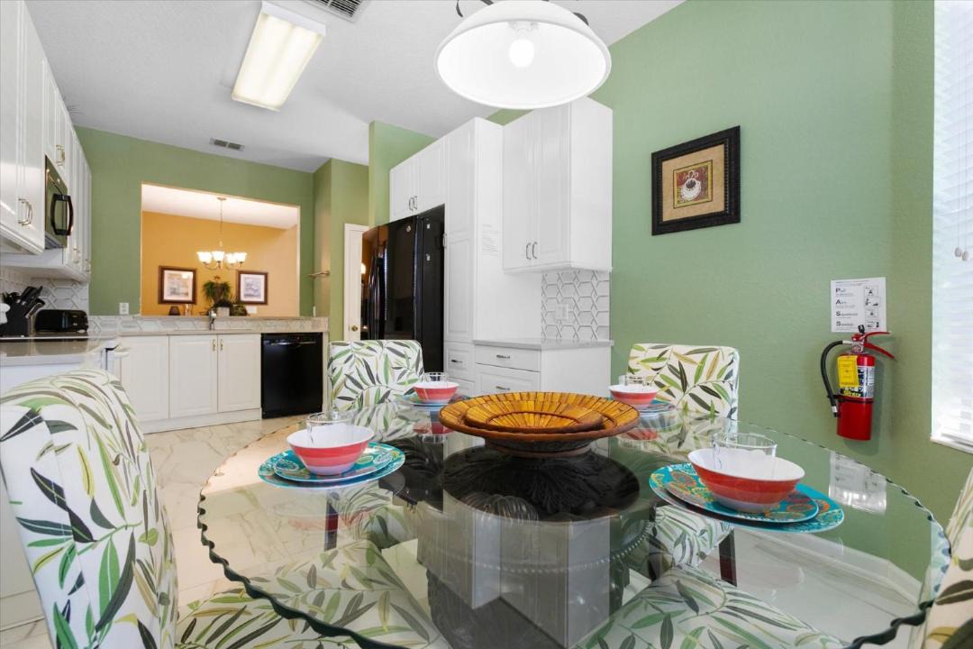 Photo of Kitchen in Windsor Hills