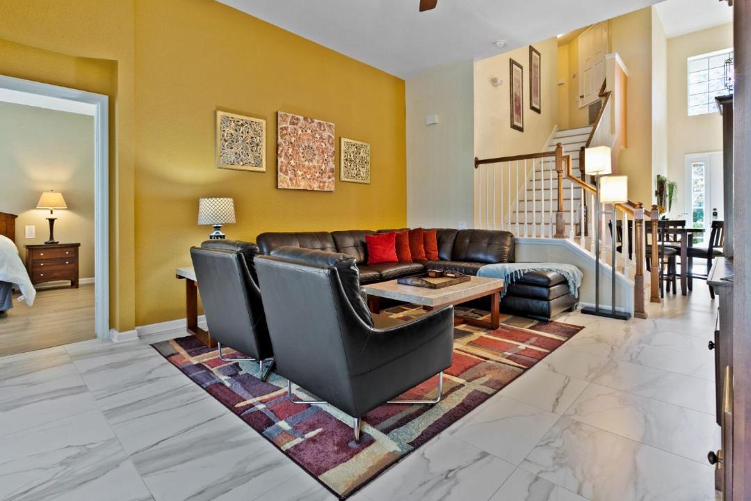 Photo of Others in Windsor Hills