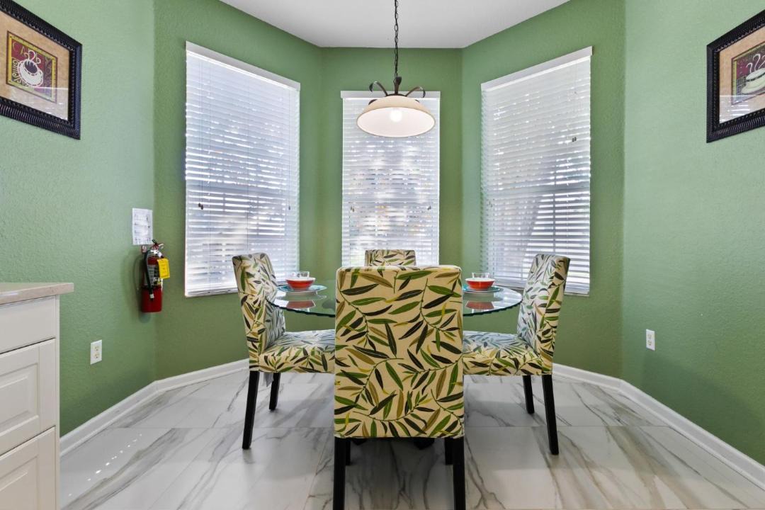 Photo of Others in Windsor Hills