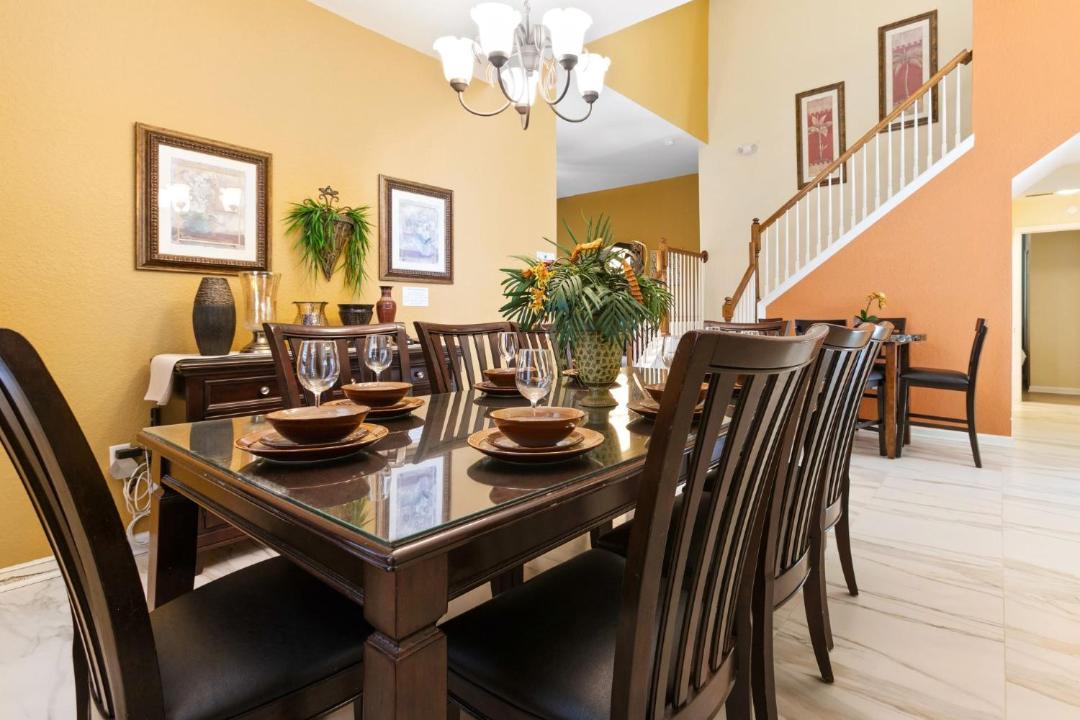 Photo of Others in Windsor Hills