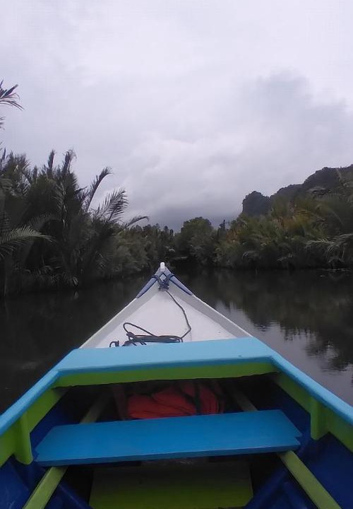 Photo of Others in Bantimurung