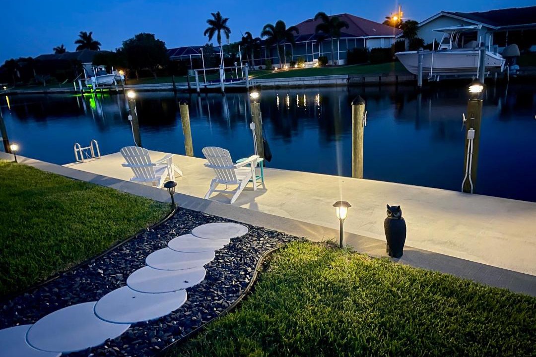 Photo of Others in Punta Gorda