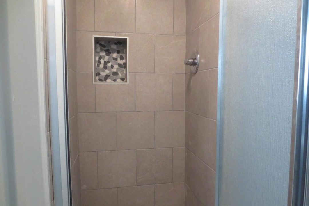 Photo of Bathroom in Mount Berry