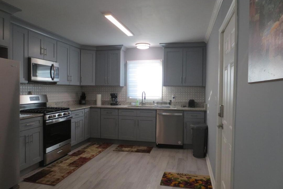 Photo of Kitchen in Mount Berry