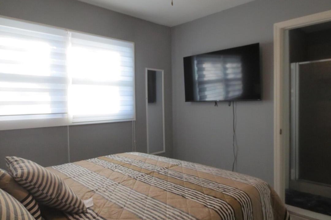 Photo of Bedroom in Mount Berry