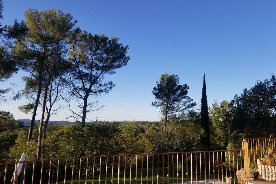 Photo of Others in Le Collet