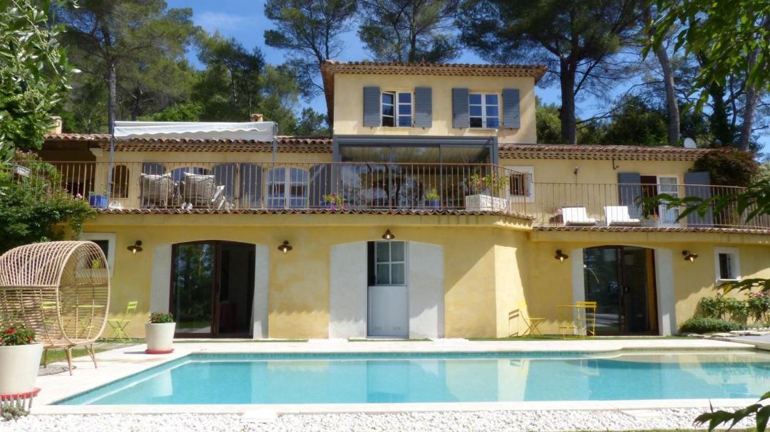 Photo of Others in Le Collet