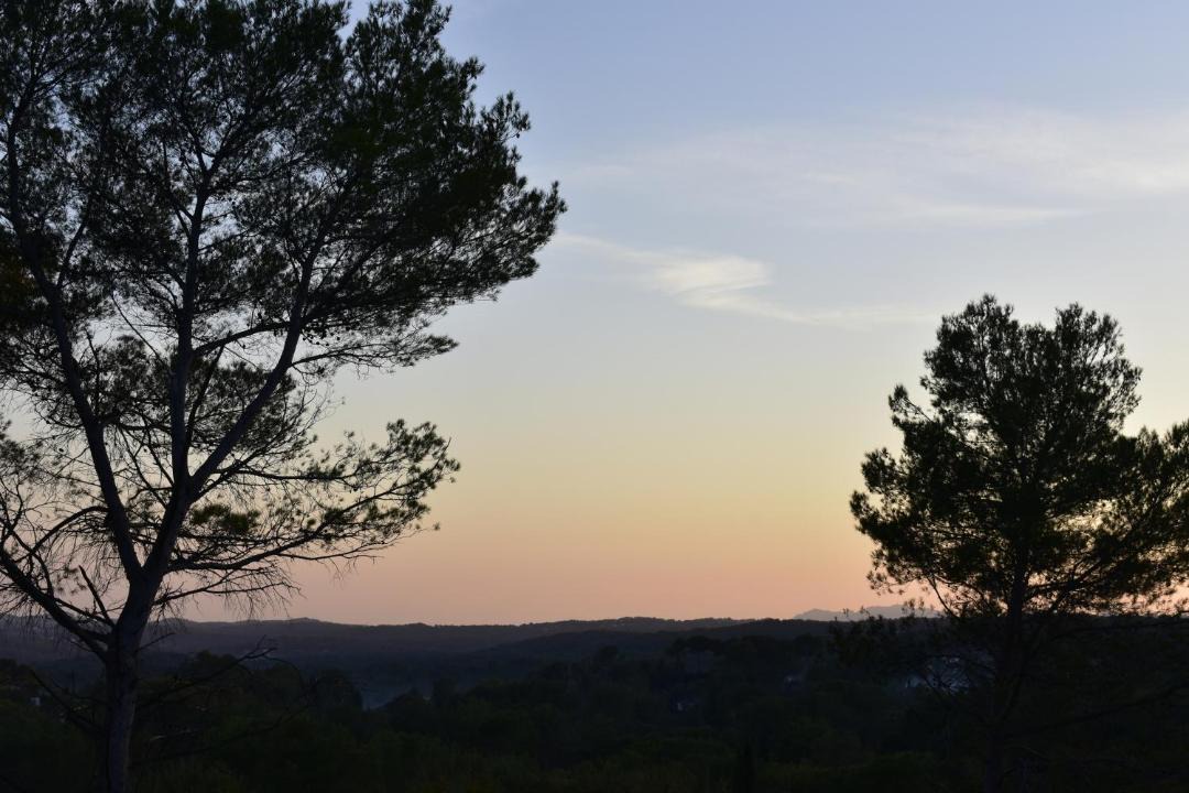 Photo of Others in Le Collet