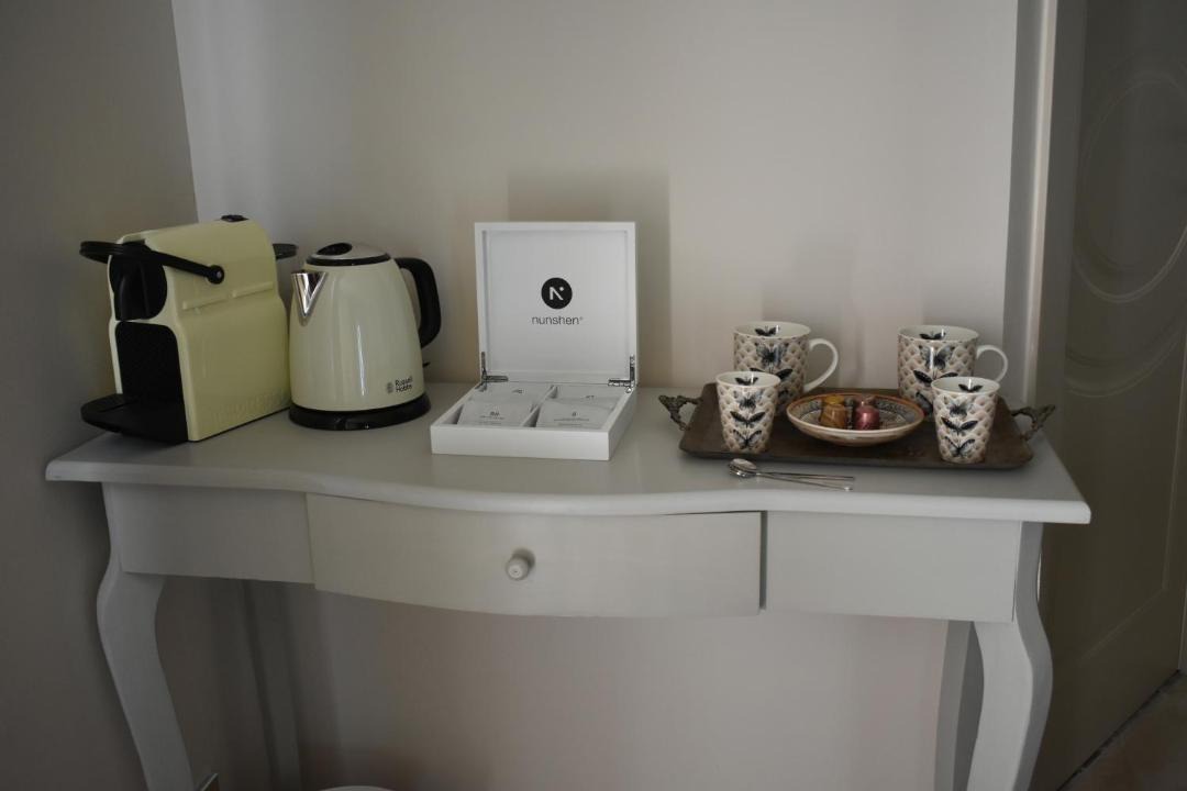 Photo of Others in Le Collet