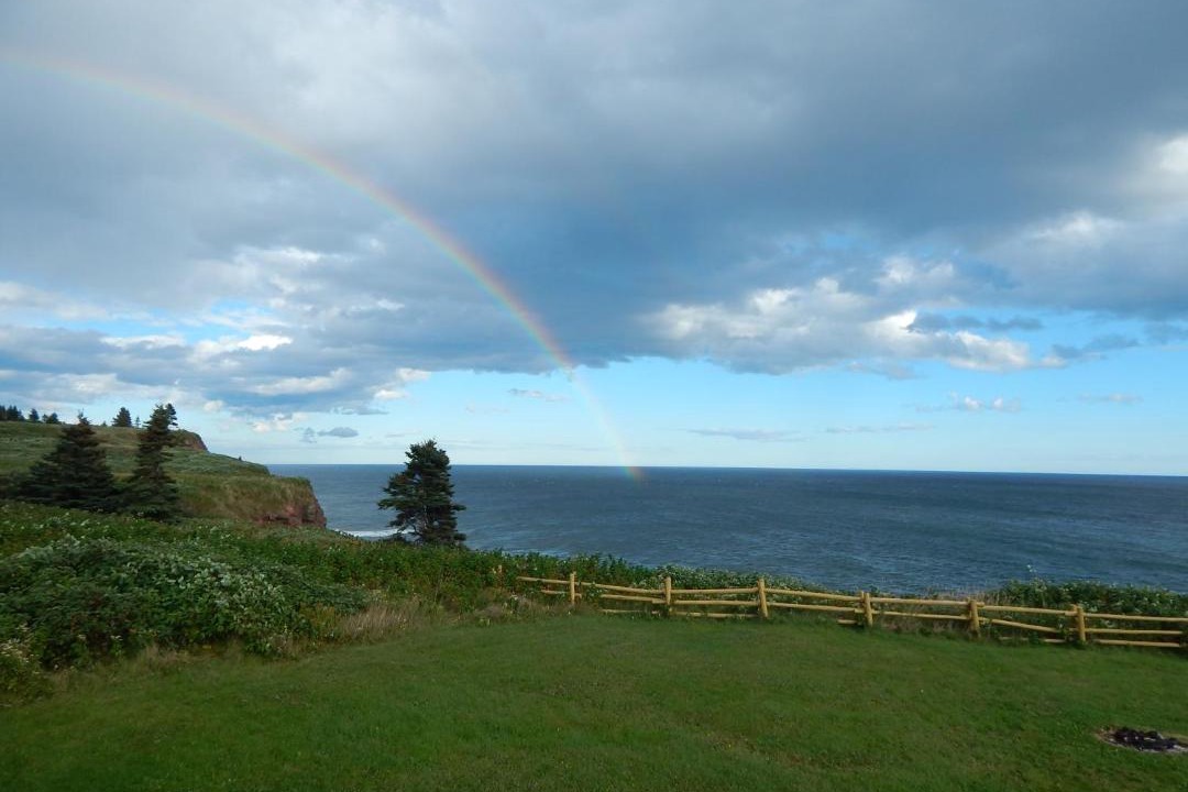 Photo of Others in Sainte-Therese-de-Gaspe