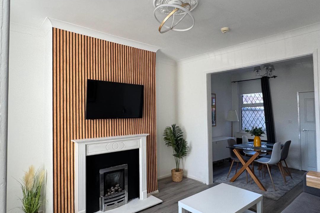 Photo of Others in Thatto Heath