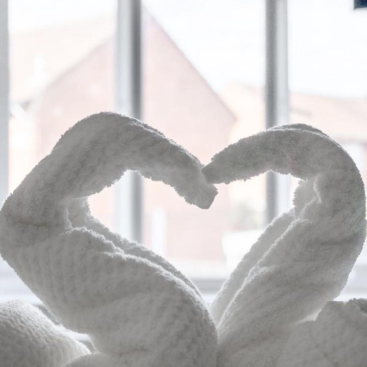 Photo of Others in Thamesmead