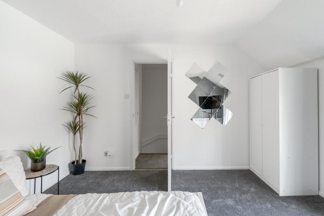 Photo of Others in Thamesmead