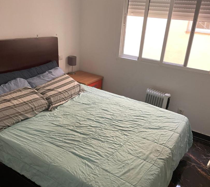 Photo of Bedroom in Yeles