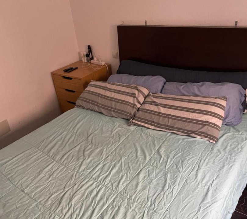 Photo of Bedroom in Yeles
