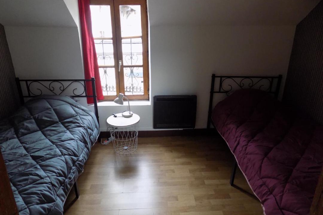 Photo of Others in Bohain-en-Vermandois