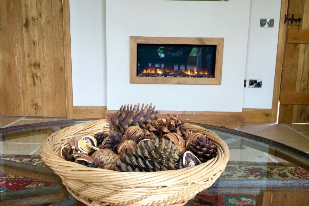 Photo of Others in Kilnwick