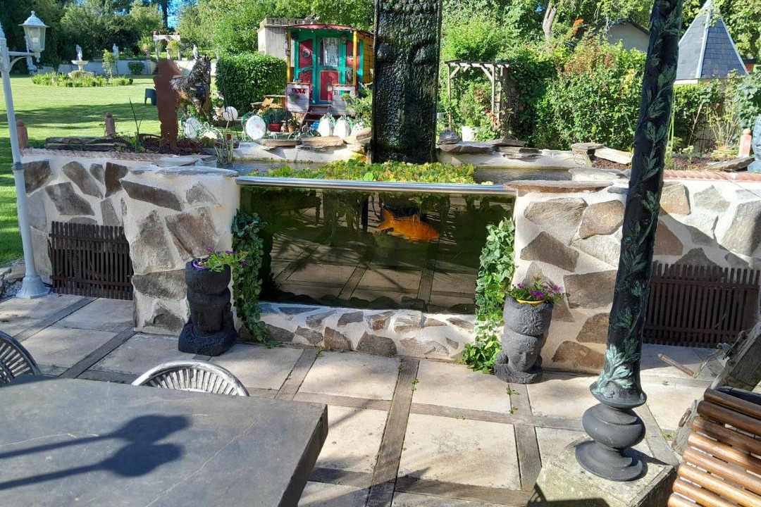 Photo of Others in Mamers