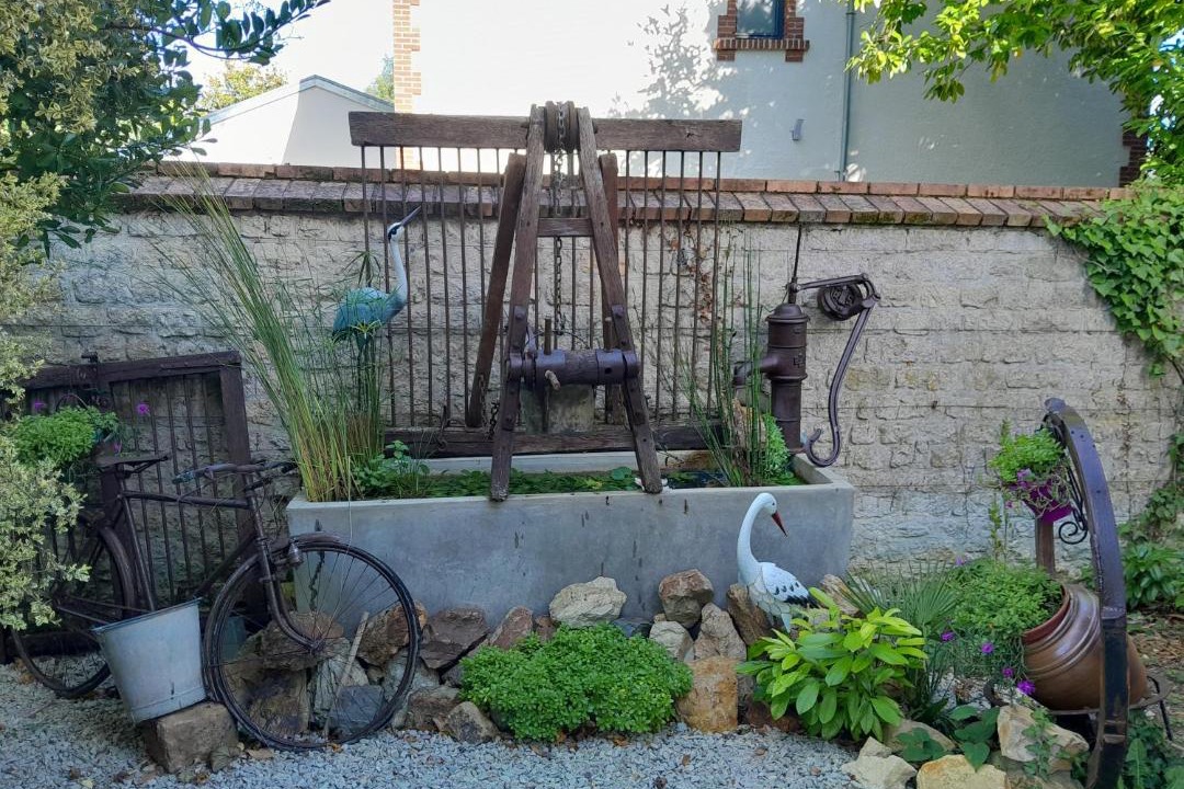 Photo of Others in Mamers