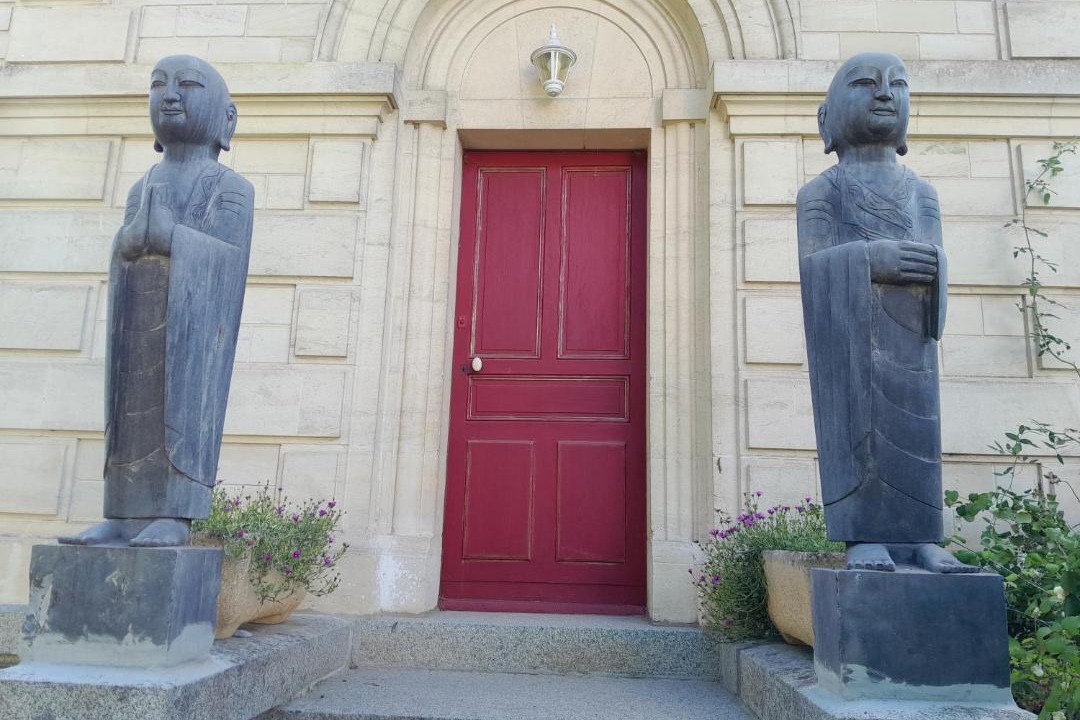 Photo of Others in Mamers